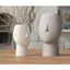Bình hoa mặt người in 3D – Chất liệu PLA thân thiện môi trường (hàng có sau 2 ngày hoặc sớm hơn)