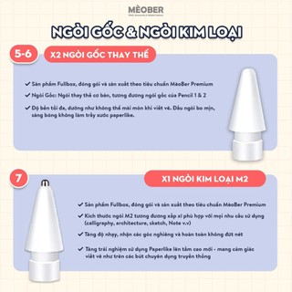 Combo phụ kiện iPad Pro Pack - Gồm 01 Bút Cảm ứng, 01 Ốp Origami khe bút cố định, 01 dán màn hình Paperlike Pro, 01 Khăn