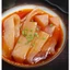 Miến Dẹt Khoai Lang Trùng Khánh Không Gia Vị Ăn Lẩu Healthy