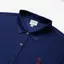Áo Polo Nam 9APCB914 Biluxury Form Slimfit Cao Cấp Chống Nhăn Bền Màu