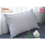Ruột Gối Bông Xuất Khẩu - Ruột gối bông Tuấn Anh