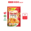 Bột Tẩm Khô TA Unicook 42g