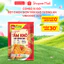 Bột Tẩm Khô TA Unicook 42g