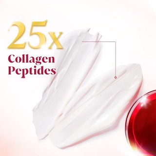 Kem dưỡng trẻ hóa da Olay Regenerist Super Collagen Peptide (45g)