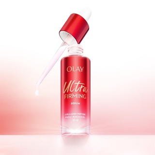 Tinh chất dưỡng da Olay Regenerist Ultra Firming Serum (30ml)