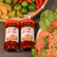 Ớt Rim Làng Chài Xưa 140g Ăn Ngon Với Mì, Bún, Bánh Tráng NGUYÊN LIỆU TƯƠI – THƠM NGON ĐẶC BIỆT