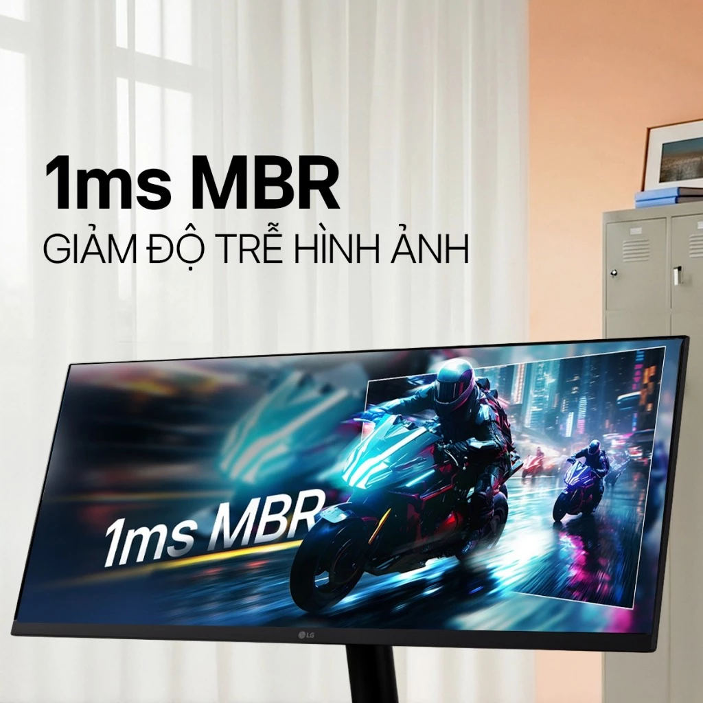 [Chỉ giao miền Nam/Bắc] 29U511A-B.ATV -Màn hình gaming IPS UltraWide 21:9 WFHD (2560x1080) 29inch