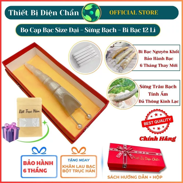 Premium Physiotherapy – 4