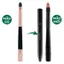 Cọ Môi Vacosi Makeup House L-01