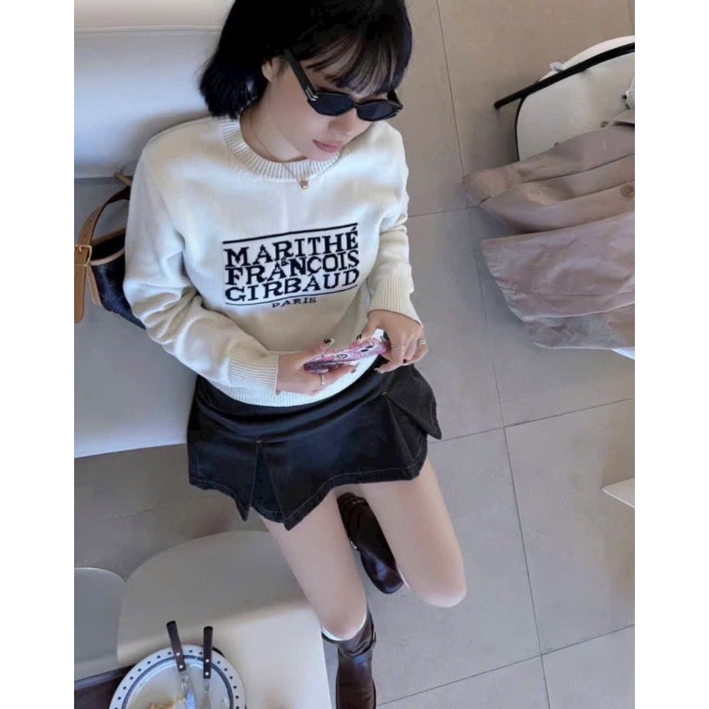 Áo len xuất xịn chất siêu đẹp vnxk