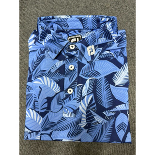 Áo golf polo size châu âu , hoạ tiết 5 màu vải thun co dãn thấm hút mồ hôi