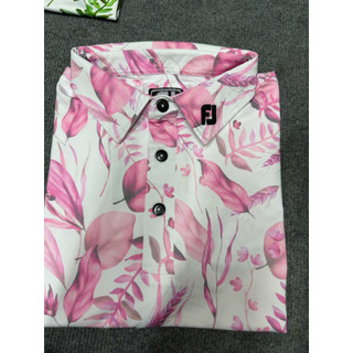 Áo golf polo size châu âu , hoạ tiết 5 màu vải thun co dãn thấm hút mồ hôi