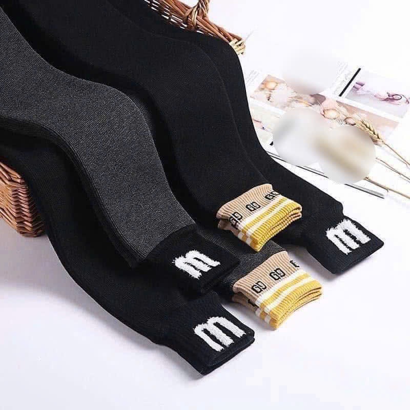 QUẦN LEN LÓT LÔNG SIÊU DÀY ẤM CHO BÉ