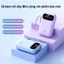 20000mah Công suất lớn Charge Bao Hai chiều sạc nhanh dẫn màn hình điện tử