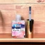 Cồn loang đen, trắng gạo B281 trang trí móng chuyên dụng làm nail chai 15ml