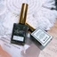 Cồn loang đen, trắng gạo B281 trang trí móng chuyên dụng làm nail chai 15ml