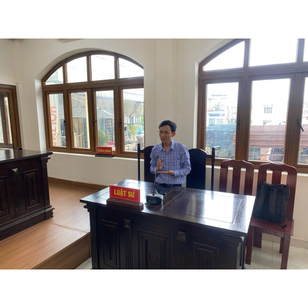 MẪU ĐƠN LY HÔN THUẬN TÌNH 4 BẢN 2026