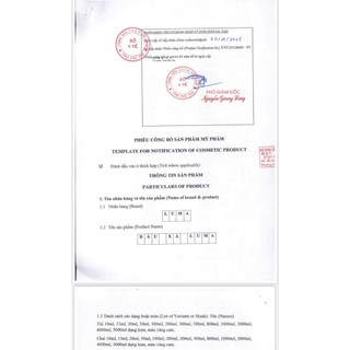 Bộ Gội Xả Luma Dưỡng Sinh Nhân Sâm Bồ Kết Hà Thủ Ô 2000ml Hương Thảo Dược Thiên Nhiên Sang Trọng