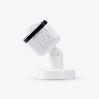 Công tắc cảm biến Rạng Đông cảm biến chuyển động cảm biến ánh sáng Model: CT01.PIR 300W