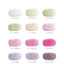 Len Susan Family 4 Cotton Cao Cấp – Sợi Mềm Mịn, Dễ Móc, Lên Dáng Đẹp Handmade