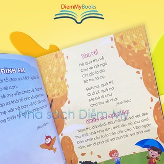 Sách- Luyện Đọc Đánh Vần Tư Duy Ngôn Ngữ Tập Đọc Câu Hành Trang Chuẩn Bị Vào Lớp 1 Cho Bé Từ 3 4 5 6 Tuổi