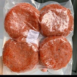Khô cá thu đỏ tuổi thơ 1kg, được ướp vị mặn vừa ăn