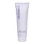 Design.Me FAB.ME Blonde Fortifying Purple Shampoo Dầu gội tăng cường màu tím 250ml