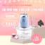 Máy Xay Đa Năng Misu louis Máy Xay Thịt Đa Năng , Máy xay dung tích 3,5L công suất cao