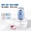 Máy Xay Đa Năng Misu louis Máy Xay Thịt Đa Năng , Máy xay dung tích 3,5L công suất cao