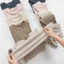 Set giữ nhiệt trẻ em Batala kids, bộ quần áo dài tay thu đông cho bé trai bé gái từ 8-25kg