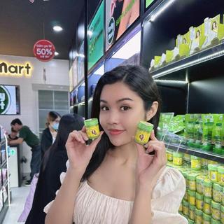 [ BEST SELLER] Tổng hợp các loại ống hít thông mũi/ hít xoang Thiên Nga Thái Lan - CÔ THƯ MARKET