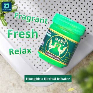 [ BEST SELLER] Tổng hợp các loại ống hít thông mũi/ hít xoang Thiên Nga Thái Lan - CÔ THƯ MARKET