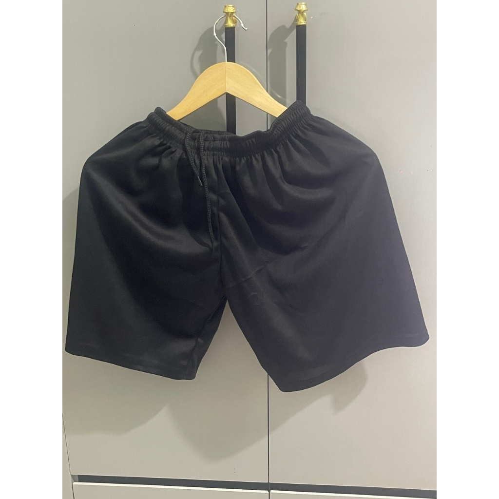 Áo bóng chuyền nam nữ Mẫu S30 con Cá Heo,áo thi đấu, tập luyện,đồng phục đội CÓ IN TÊN SỐ, vải mè thái mát mẻ