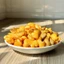 1Kg Bánh quy hình thú ADFOOD – bánh quy nướng giòn tan, hương vị bơ sữa, đóng gói tiện dụng
