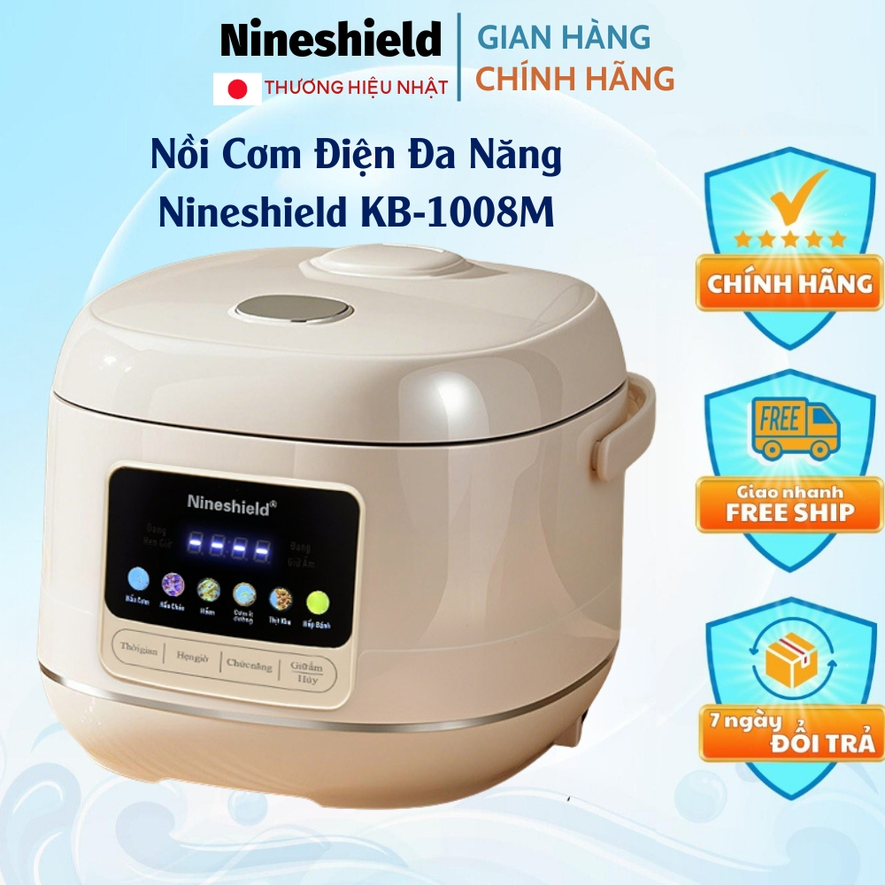 nồi cơm điện tách đường giá tốt Tháng 3, 2026 | Mua ngay | Shopee