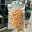 500g Bánh quy hình thú ADFOOD – bánh nướng vàng giòn, hương vị bơ sữa, dễ sử dụng