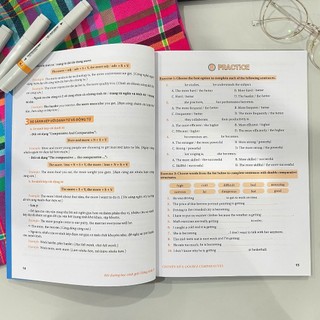 Sách - Bồi Dưỡng Học Sinh Giỏi Tiếng Anh 9 - Global Success - ndbooks
