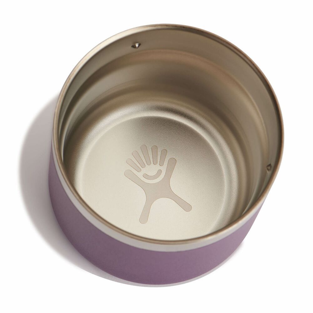 Bình thuỷ giữ nhiệt 828ml Hydro Flask (28 oz) đựng nước nóng, nắp làm ly tiện lợi, chính hãng -FLC28