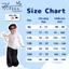 Áo thun dài tay hình thêu gấu cho bé Hibena Kids áo thun cotton 2 chiều cao cấp mặc thu đông siêu xinh HA02