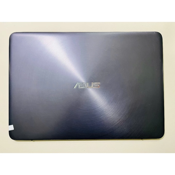 Thay Vỏ Laptop Asus UX305F Cũ