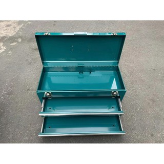 ĐỒ NGHỀ TOTAL Hộp công cụ ngăn kéo di động THPTC202