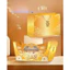 Combo 5 Khay Thuyền Tết - Đa Dạng Mẫu Mã, Sỉ Lẻ số lượng lớn 2026