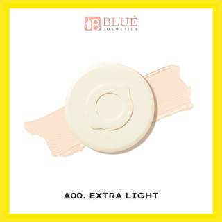Lemonade Phấn nước lâu trôi Matte Addict Cushion 15g