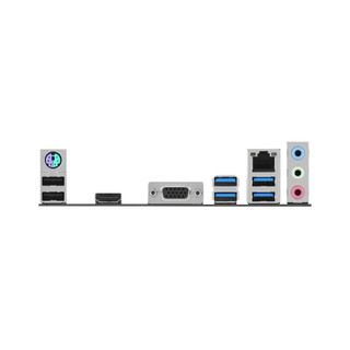 Mainboard Asus Prime  H610M-K D4 mATX / LGA 1700 / DDR4 |  Bảo Hành 36 tháng bởi nhà cung cấp