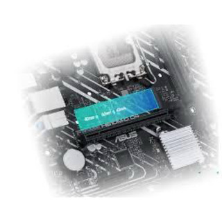 Mainboard Asus Prime  H610M-K D4 mATX / LGA 1700 / DDR4 |  Bảo Hành 36 tháng bởi nhà cung cấp
