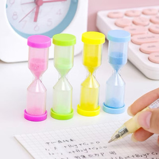 vỉ 40 chiếc đồng hồ cái mini