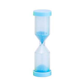 vỉ 40 chiếc đồng hồ cái mini
