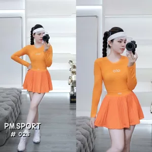 Sét thể thao