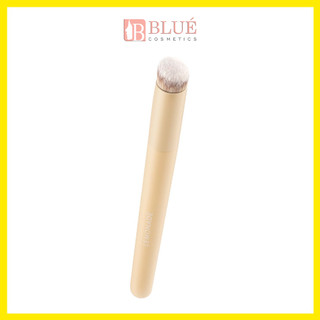 Lemonade Cọ che khuyết điểm Concealer Brush