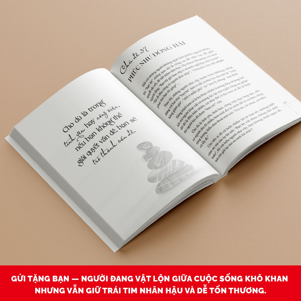 Sách - Tỉnh Thức - Cuốn Sách Khiến Bạn Bừng Tỉnh Giữa Cuộc Đời Đầy Mê Muội - Cú Mèo Của Lão Dương